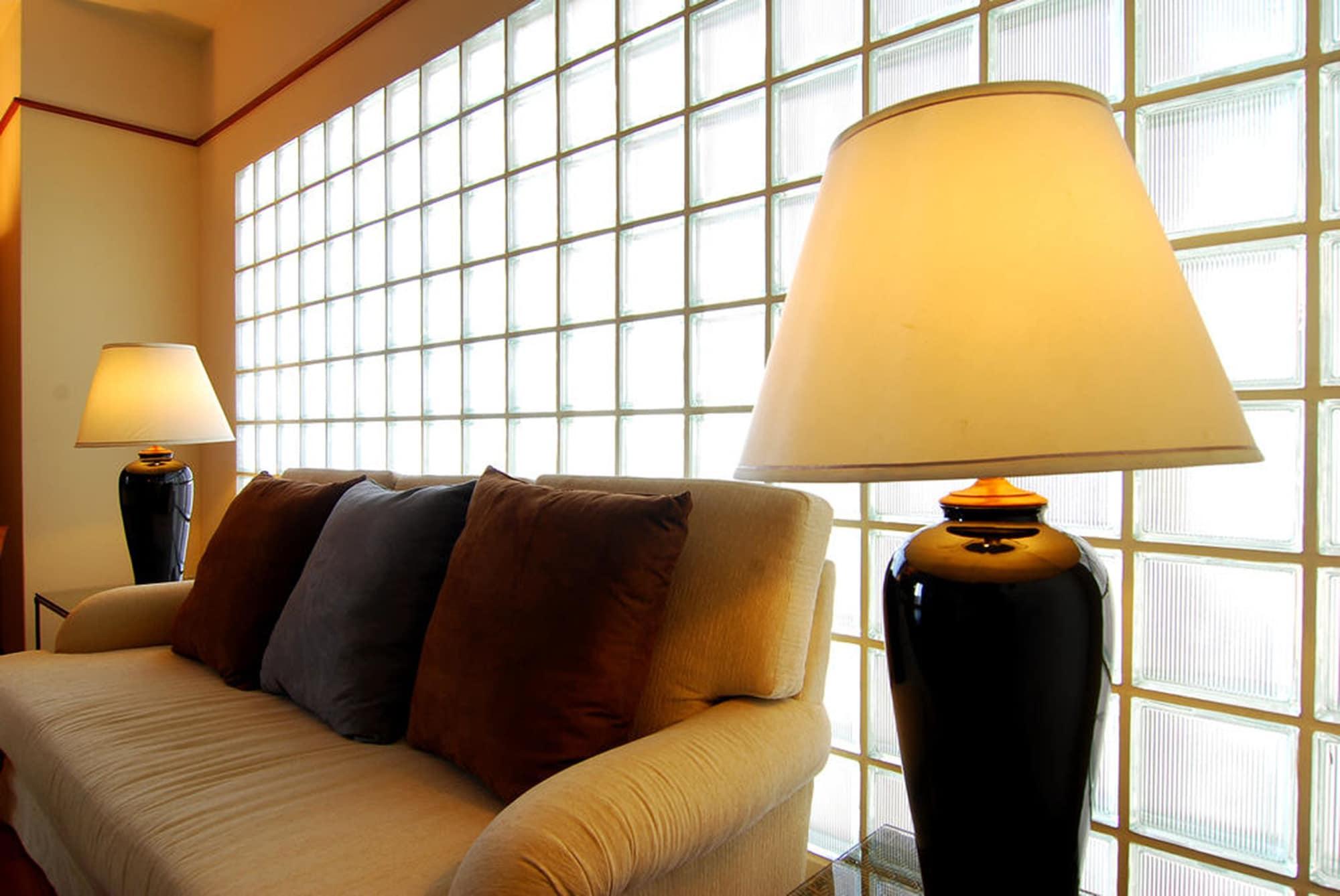 Pantip Suites Bangkok Ngoại thất bức ảnh